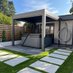 Crownhill Furniture & Pergolas (@crownhill_furn) Twitter profile photo Crownhill Furniture & Pergolas (@crownhill_furn) Twitter profile photo