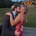 Zoe Bloecher (@bloecherzo) Twitter profile photo Zoe Bloecher (@bloecherzo) Twitter profile photo