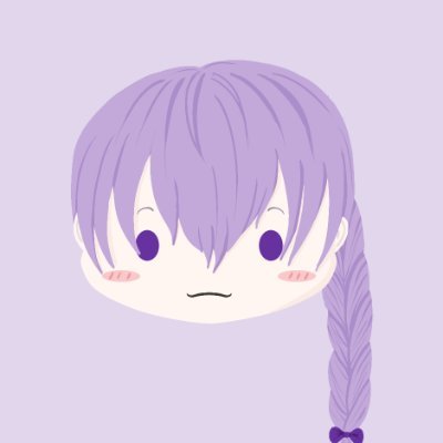 あおいこにゃ🐶🍆さんのプロフィール画像