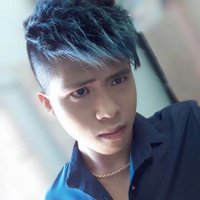 雪乃下かずし (@_kazushi1109) 's Twitter Profile