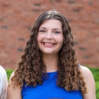 Alana Hinson (@coachalanaprin) 's Twitter Profile
