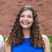 Alana Hinson (@coachalanaprin) Twitter profile photo Alana Hinson (@coachalanaprin) Twitter profile photo
