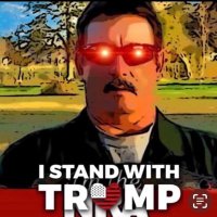 Mir. Mike2U (@mirmike2) 's Twitter Profile