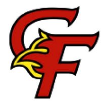 Cincy Flames (@cincyflamesfp) 's Twitter Profile