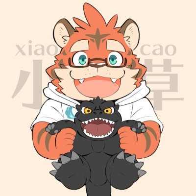 小草さんのプロフィール画像