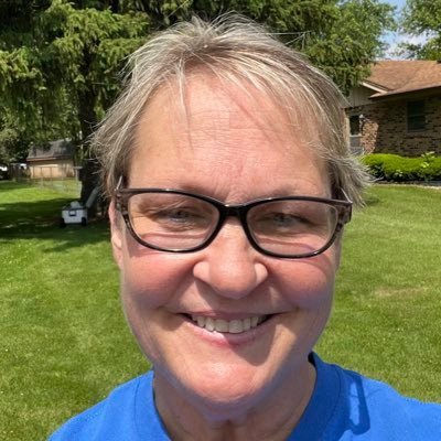 jj_longfellow's profile picture. 