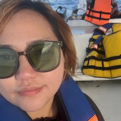 MaeBelarmino03's profile picture. God leads me in GOOD ways. ENGINEER. FILO FANS 소녀시대, TAEYEON IU RV SVT TWICE BP Kriesha ITZY AESPA IVE Oppa SB19 KAKAMPINK BINI FreenBeck EngLot LingOrm GL STAN