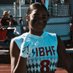 Khali Boller (@bollerkhali) Twitter profile photo Khali Boller (@bollerkhali) Twitter profile photo