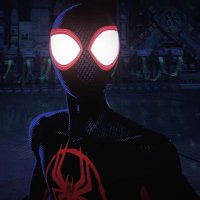 ❓ (@capeshitsuccs) 's Twitter Profile Photo ❓ (@capeshitsuccs) 's Twitter Profile Photo