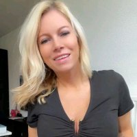 blogmamaNL vlogs (@blogm19115) 's Twitter Profile Photo blogmamaNL vlogs (@blogm19115) 's Twitter Profile Photo
