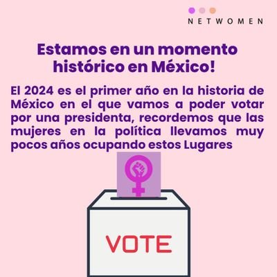 Asociación Civil que trabaja a favor de los Derechos Sexuales Y Reproductivos.
Contamos con cursos, talleres, conferencias, espectáculos de teatro y música.