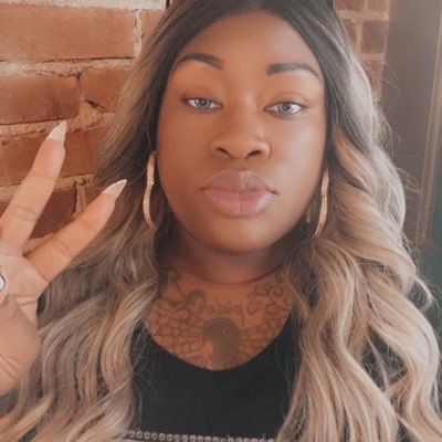 Follow My IG : Thabosslady25. Tune In For The Show ❤️ https://t.co/0QCk7RuIgG
