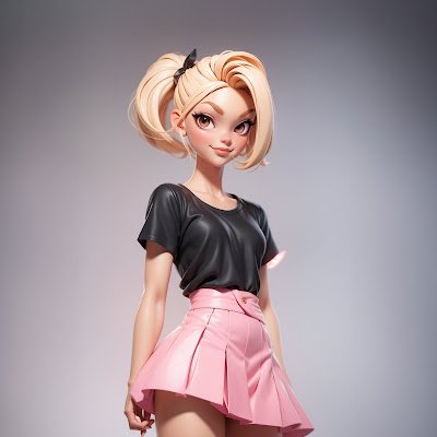 MKrupeckaa76957's profile picture. Designer, Marketing, Crypto