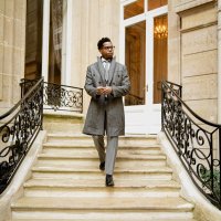 solo (@solomitchy) 's Twitter Profile Photo solo (@solomitchy) 's Twitter Profile Photo