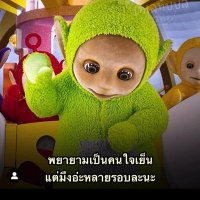 @gymyg🍀❤️💜 (@gymyggg) 's Twitter Profile Photo @gymyg🍀❤️💜 (@gymyggg) 's Twitter Profile Photo