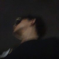 (🍊,💊) Nibir (@nibirnerob) 's Twitter Profile Photo (🍊,💊) Nibir (@nibirnerob) 's Twitter Profile Photo