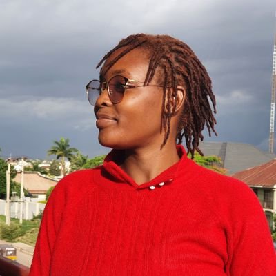 RinretKeswet's profile picture. Chef || Frontend web developer