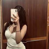 بنت مكه اطلع سهرت (@bntshrt74727) Twitter profile photo