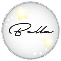 BELLA (@naruemonbell) 's Twitter Profile Photo