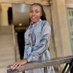 Ronah Kemigyisha (@rkemigyish22606) Twitter profile photo Ronah Kemigyisha (@rkemigyish22606) Twitter profile photo