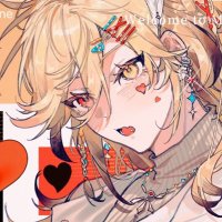 ♡ sunveh ♡ (@thehotdendro) 's Twitter Profile