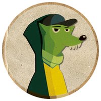 Aleksei Tiurin (@antyurin) 's Twitter Profile