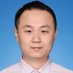 Chao Yang (@yangchaooo) Twitter profile photo Chao Yang (@yangchaooo) Twitter profile photo