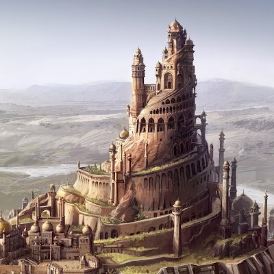 Alamut6117581's profile picture. 