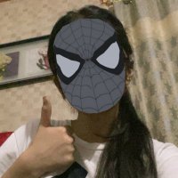 m. (@bsskrdomaham) 's Twitter Profile Photo m. (@bsskrdomaham) 's Twitter Profile Photo
