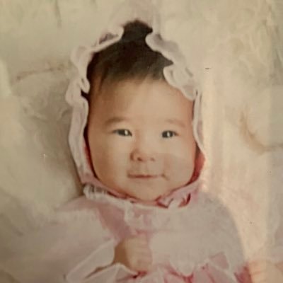 muro_murata22's profile picture. 自撮りとか。 本垢→＠muro_murata2