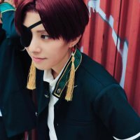 とくちゃん (@tamanegi_10kg) Twitter profile photo