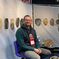 American Stonecraft ® (@amstonecraft) 's Twitter Profile