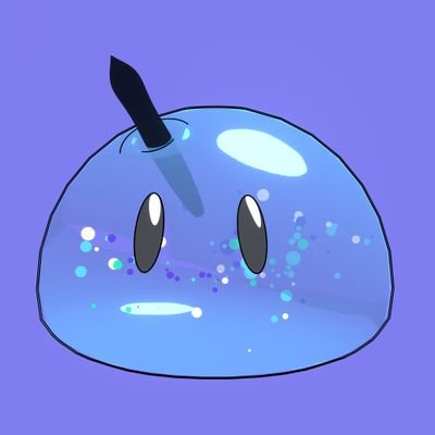 Lumiさんのプロフィール画像
