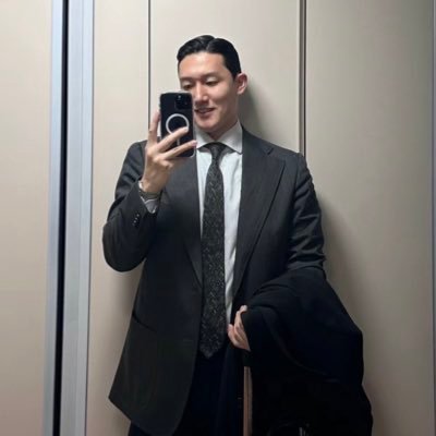 Jisoo6483's profile picture. はじめまして、よろしくお願いします。 私は韓国生まれで、現在日本で生活しています。 1989年生。178.70.35