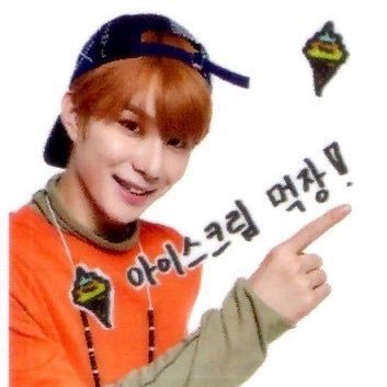 7junguu's profile picture. 