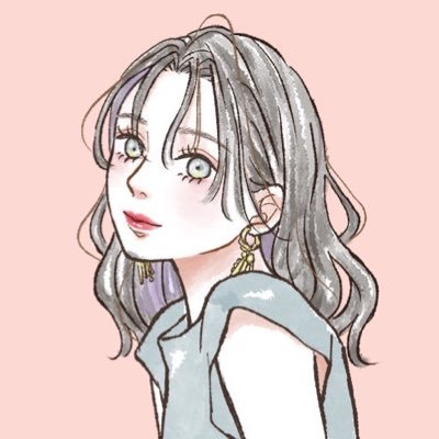 美容重課金者|コスメ|香水|ダイエット|ファッション|ブルベ夏|骨格ウェーブ|元美容クリニック勤務|フォローしてもらえると嬉しいです🥹