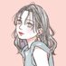 ももんが。 (@momonga_cosme) Twitter profile photo ももんが。 (@momonga_cosme) Twitter profile photo