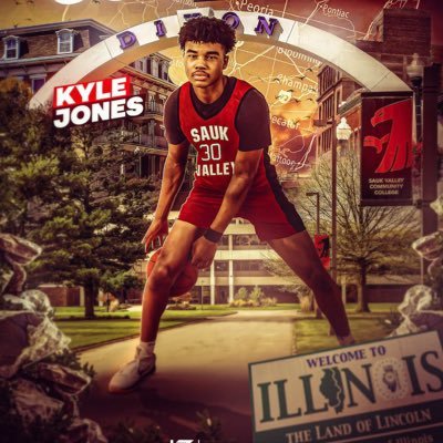 @kyle30jones