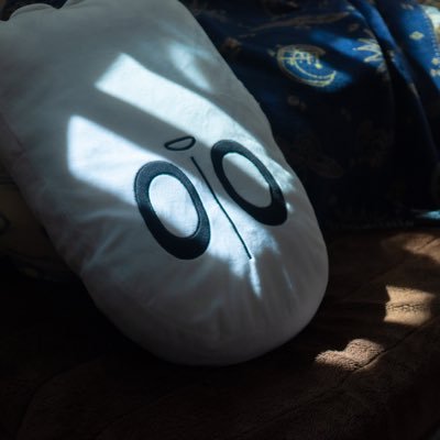 naaaasu_oo4m4's profile picture. graphic 頑張るゾイ 恥を捨てろ