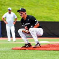 Tyson Oswald (@oswaldtyson) 's Twitter Profile