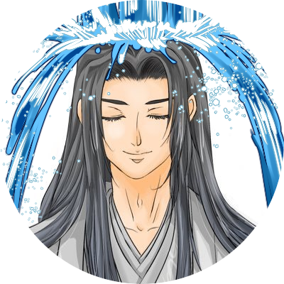 moguranouzu's profile picture. 魔道 祖師mdzs/cpl/20↑成人済/ドラマ→小説→アニメ→ラジドラ/原作ラジドラ推/宜しくお願いします/18歳以上向けセンシティブ多/18歳未満のフォローはご遠慮ください/Reposting is not allowed. Reposting without permission is prohibited.🍁