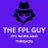 @The_FPL_Guy