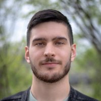 Yoav (@yoavzimet) 's Twitter Profile