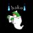 hako555828701
