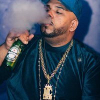 MC Leon o Brabo (@mcleonrj1) 's Twitter Profile