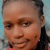 Ana Stephen (@anaalina23) Twitter profile photo Ana Stephen (@anaalina23) Twitter profile photo