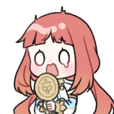 綾夜🌸さんのプロフィール画像