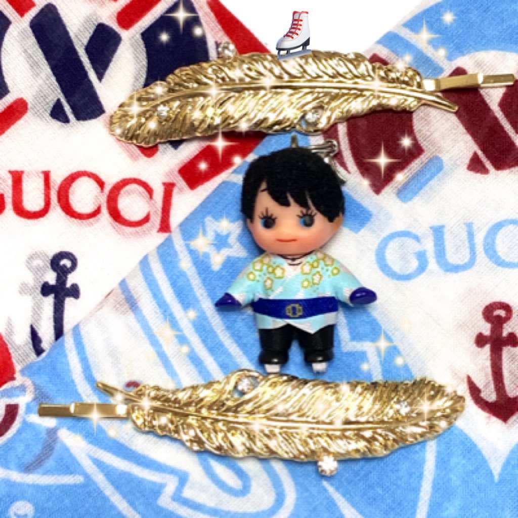 片寄涼太クッション