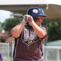 Mary Kimble Price (@marykimbleprice) 's Twitter Profile Photo Mary Kimble Price (@marykimbleprice) 's Twitter Profile Photo