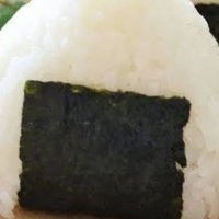握り飯 (@indono_onigiri) 's Twitter Profile